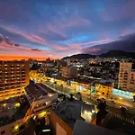Edificio Diana