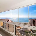 Edificio Diana