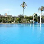 Estudio Con Vista Al Mar 19