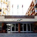 Apartamentos Dc