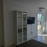 Vacaciones En Puerto Marina