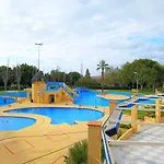 Piscinas, Fire Stick Amazon, Wifi, Terraza, Reformado