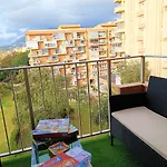 Piscinas, Fire Stick Amazon, Wifi, Terraza, Reformado