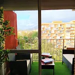 Piscinas, Fire Stick Amazon, Wifi, Terraza, Reformado