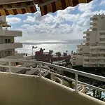 Beachfront Complex - El Rincon De Maria
