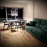 Appartement A 250M De La Plage