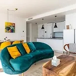 Stupa Hills - Exclusive Apartment, Stunning Views! 58