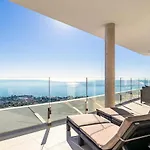 Stupa Hills - Exclusive Apartment, Stunning Views! 58