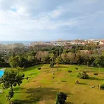 Piscinas, Fire Stick Amazon, Wifi, Terraza, Reformado