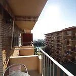 Apartamentos Dc II