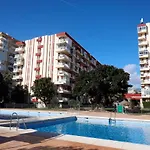 Apartamentos Dc