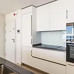 Stupa Hills - Exclusive Apartment, Stunning Views! 58