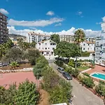 Benalmadena Costa