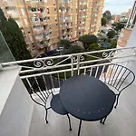 Piscis Benalmadena