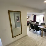 Piscis Benalmadena
