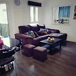2 Bedroom Apartment Benalmadena