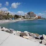 2 Bedroom Apartment Benalmadena