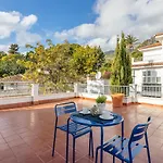 Villa Rancho Domingo