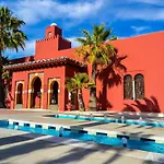 Lomas De Mena 15 - Apartamento Atico- Piscina - Terraza Con Barbacoa- Parking Gratis