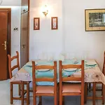 Beautiful Apartment In Benalmdena With 2 Bedrooms, Wifi And Outdoor Swimming Pool