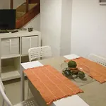 Nice Apartment In Benalmdena Costa With 1 Bedrooms, Wifi And Outdoor Swimming Pool