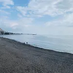 Apartamento Recien Reformado A 300 Metros De La Playa, Benalmadena