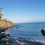 Dream Sea Golf & Beach