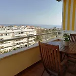 Bellavista - Bright Apartment With Seaview