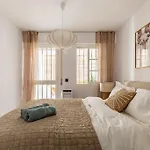 Eco Playa Suites - Beach & Golf!