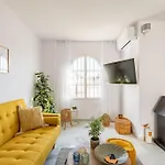 Eco Playa Suites - Beach & Golf!