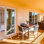 Resort Mediterra