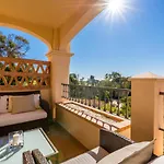 Resort Mediterra