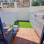Benalmadena Apartamento Holidays Los Patos