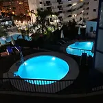 Benalmadena Apartamento Holidays Los Patos