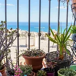 Vista Panoramica