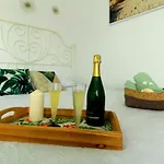 Estudio Muy Acogedor En Benalmadena