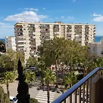 La Bonita - Benalmadena