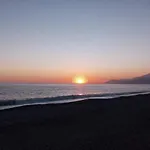 La Bonita - Benalmadena