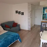 La Bonita - Benalmadena