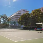 Palmeras 25 Apartamento Con Impresionante Vistas