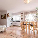 Awesome Home In Benalmadena With Kitchen