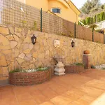 Awesome Home In Benalmadena With Kitchen