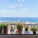 Vista Panoramica