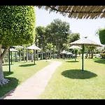 Benalbeach Aniko