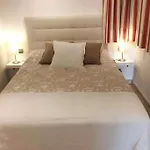 Apartamento Rocio