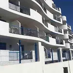 Apartamento Rocio