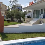 Villa Alina