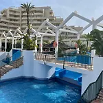 Apartment Paradise