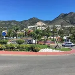 Vacaciones Arenal Golf