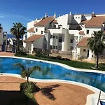 Vacaciones Arenal Golf